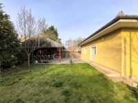 Érd Einfamilienhaus 22