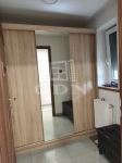 Budaörs Family House 5