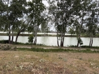 Dunaharaszti Building lot - 150.000.000 HUF