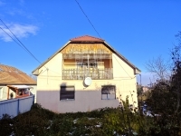 出卖 家庭别墅 Miskolc, 122m2
