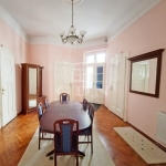 Kiadó lakás Miskolc, 122m2