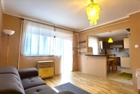 For sale flat (brick) Miskolc, 36m2