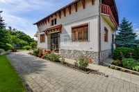 Verkauf einfamilienhaus Felsőzsolca, 220m2
