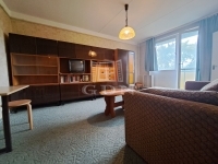 Verkauf wohnung Miskolc, 28m2