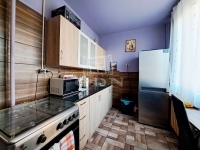 For sale flat (panel) Miskolc, 64m2