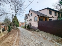 出卖 家庭别墅 Miskolc, 160m2