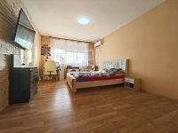 出卖 家庭别墅 Sajópetri, 175m2