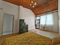 出卖 家庭别墅 Miskolc, 67m2