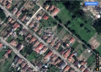 Vácrátót Teren pentru constructii 0