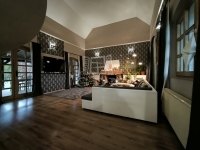 Eladó családi ház Szokolya, 190m2