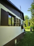 For sale family house Szigetmonostor, 35m2