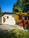 For sale family house Szigetmonostor, 29m2