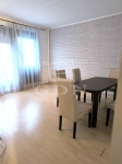 For rent flat Dunakeszi, 61m2