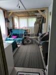 Eladó családi ház Szigetmonostor, 40m2