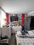 Eladó családi ház Pilisvörösvár, 26m2
