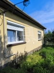 Продается частный дом Legénd, 130m2