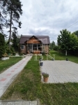 Eladó családi ház Szigetmonostor, 60m2