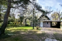 For sale family house Szigetmonostor, 80m2