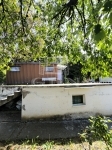 Vác Ferienwohnung - 11.000.000 HUF