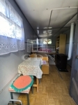 Vác Nyaraló 17
