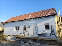 Eladó családi ház Érd, 120m2