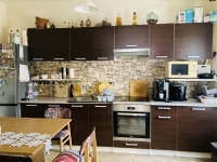 For sale family house Budapest XX. district, 36m2