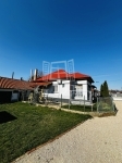 出卖 家庭别墅 Ráckeresztúr, 120m2