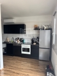 Siófok Einfamilienhaus 13