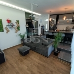 Siófok Einfamilienhaus 16