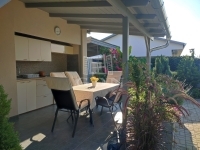 Vânzare casa familiala Siófok, 220m2