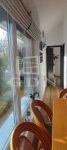 Siófok Einfamilienhaus 3