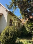 Törökbálint Einfamilienhaus - 116.000.000 HUF