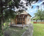 Érd Family House - 74.900.000 HUF