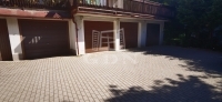 Budapest XI. kerület Wohnung (Ziegel) 17