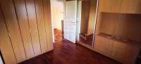 Budapest XI. kerület Wohnung (Ziegel) 6