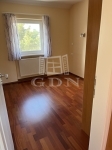 Budapest XI. kerület Wohnung (Ziegel) 5