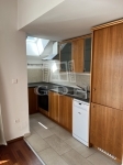 Budapest XI. kerület Wohnung (Ziegel) 4