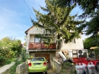 For sale family house Budapest, XVII. district, 120m2