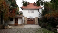 Verkauf einfamilienhaus Budapest, XXII. bezirk, 417m2