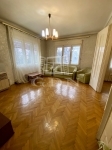 For sale family house Budapest, X. district, 218m2