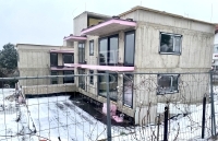 For sale flat Budaörs, 120m2