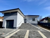 Vânzare casa familiala Érd, 112m2