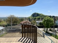 Eladó ikerház Budaörs, 120m2