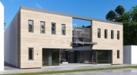 Eladó iroda Érd, 78m2