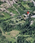 Eladó fejlesztési terület Pécs, 800m2