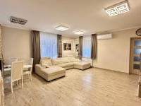 Eladó ikerház Ecser, 122m2