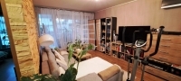 For sale flat (brick) Pécs, 59m2