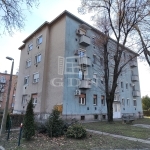 Vânzare locuinta (caramida) Pécs, 49m2