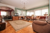 For sale family house Őrbottyán, 200m2