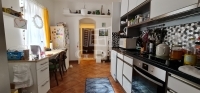 For sale flat Budapest, II. district, 72m2